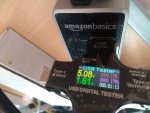 IMG_20180910_151820026.jpg