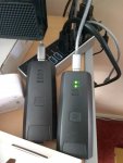 IMG_20180910_151810134.jpg