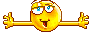 hug.gif