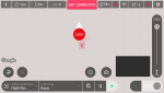 Screenshot_2018-10-03-20-18-41.png