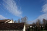 DSC09109.jpg