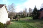 DSC09113.jpg