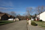 DSC09111.jpg