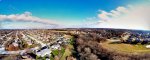 Pano 1s (Large).jpg
