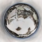 generated_10000293_TINY_PLANET_HQ.jpg