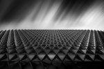 C5D02372-517D-4D2E-96DF-475DF340BD00.jpeg