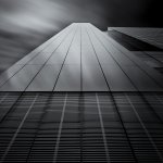 44813554-7FFB-4195-A264-DF5D10DDBCCC.jpeg