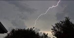 lightning1.JPG