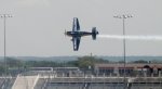 redbullrace2.jpg