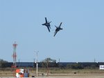 DSCN5252.JPG