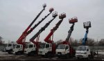IMG-20170811-WA0002.jpg