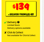 Screen Shot 2019-01-22 at 9.33.24 am.png