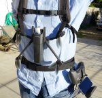 Drone harness.jpg