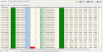 Screen_Log data_1.png