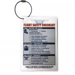 drone-pilot-safety-pre-flight-checklist-buzzitsafe-grey-blue-4x6-w-ring-clasp__511z2d-41GL.jpg