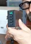 Anafi Charging Block.jpg