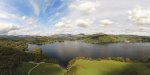 20190428_LakeWindermere.JPG