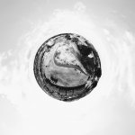 generated_10000017_TINY_PLANET_HQ-EFFECTS[1].jpg