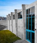 anafi_architecture_ymca.jpg