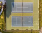 anafi_overhead_tenniscourt.jpg