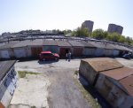 Bebop2_20190505105913+0300.JPG