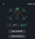 Anafi2.jpg