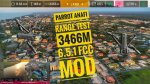 Parrot Anafi Range Test 6.5.1 FCC Mod 3466m.jpg