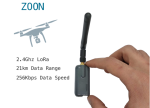 zoon diydrones2.png