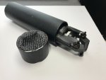 anaficasediy_8_postaltube.jpg