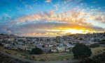sfsunset.JPG