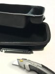 anaficasediy_1_removeinsert.jpg