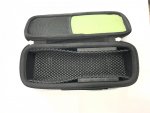 anaficasediy_3_formfitting.jpg