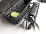 anaficasediy_4_securedgimbal.jpg