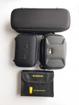 apixelpilotkit-1.jpg