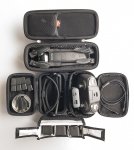 apixelpilotkit-2.jpg
