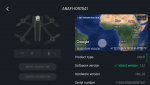 Screenshot_2019-05-26-16-33-30.png