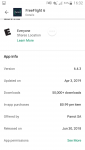 Screenshot_2019-05-26-16-32-44.png