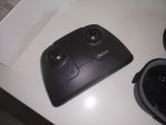 IMG_20190530_163830193.jpg