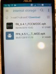 B565C313-0EE2-46DB-8062-BF3ED3FAF4A7.jpeg
