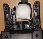 Anafi-bent-L_bracket.jpg