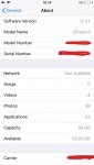 latest firmware and IOS version - dedicated device - reinstalled app 3 times_LI.jpg