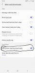 Screenshot_20190623-123309_Samsung Internet.jpg