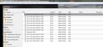VLC_playlist.JPG