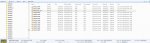 Win7_file_properties.JPG