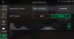 Capture+_2019-07-09-11-48-44.png