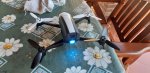 20190714_165726.jpg