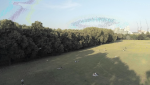 DBBFFBED-D01D-4B66-A065-531FFD4B930E.png