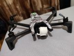 IMG_20190725_195119_Bokeh.jpg