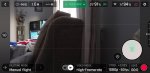 Screenshot_20190725-202630_FreeFlight 6.jpg