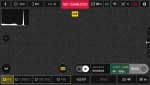 Screenshot_2019-08-02-08-06-53.png